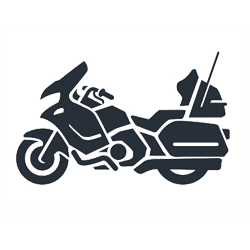 Moto 15
